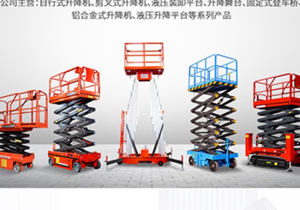 洛龙​出口成为核心增长引擎